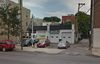 1540-42 N Western Ave photo